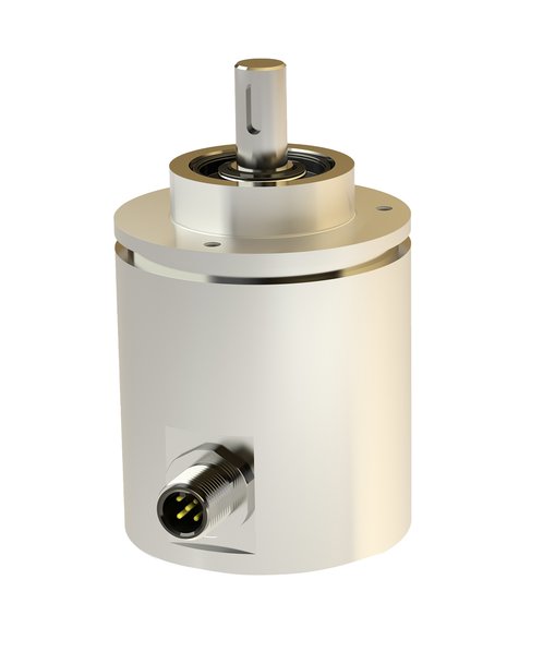 Ny TBN/TRN-S4 Serie med SIL2-certificering